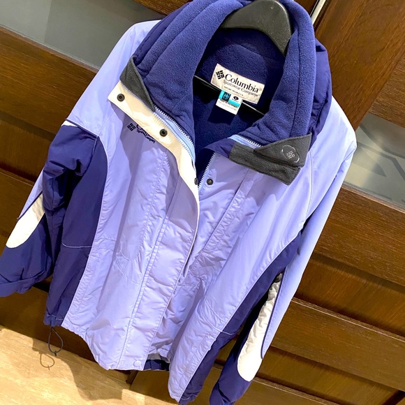 Women’s Jacket - Picture 1 of 2